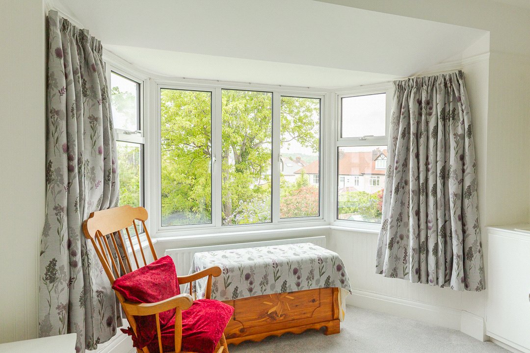 4 bedroom House for sale in Bristol