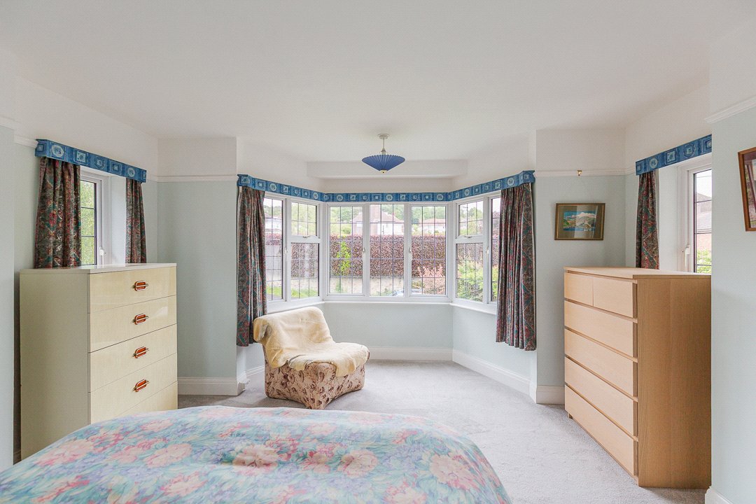 4 bedroom House for sale in Bristol
