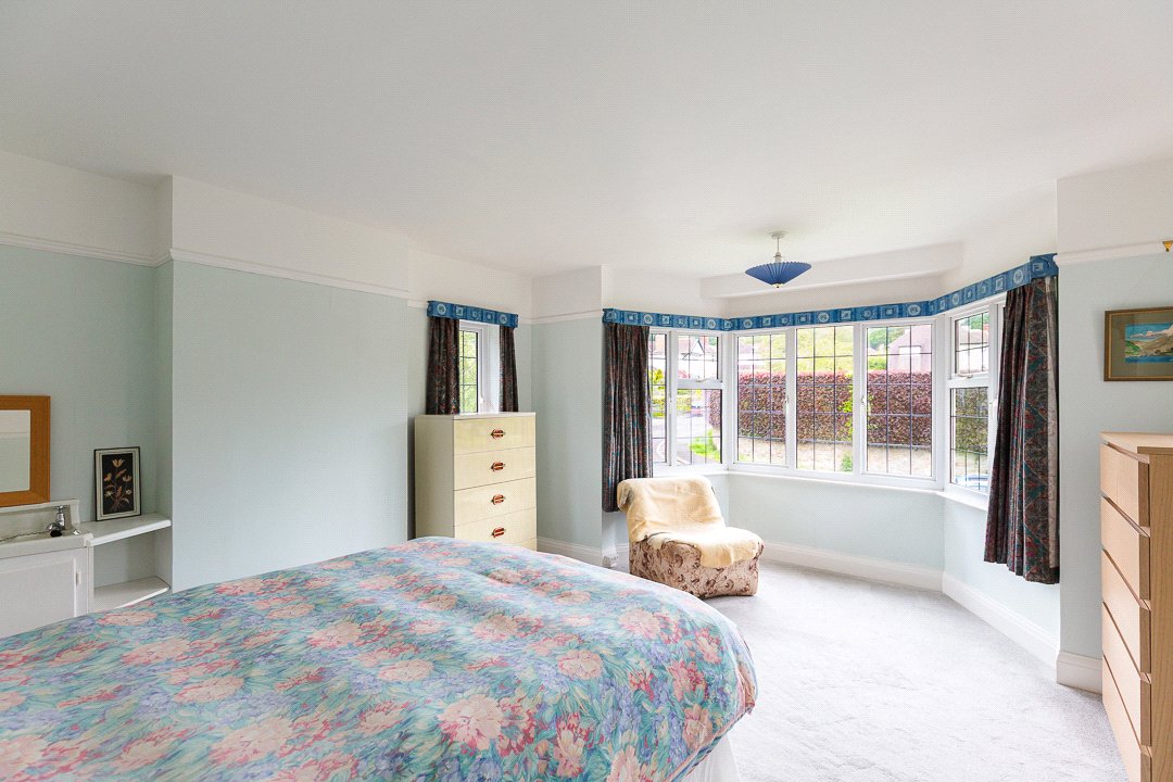 4 bedroom House for sale in Bristol