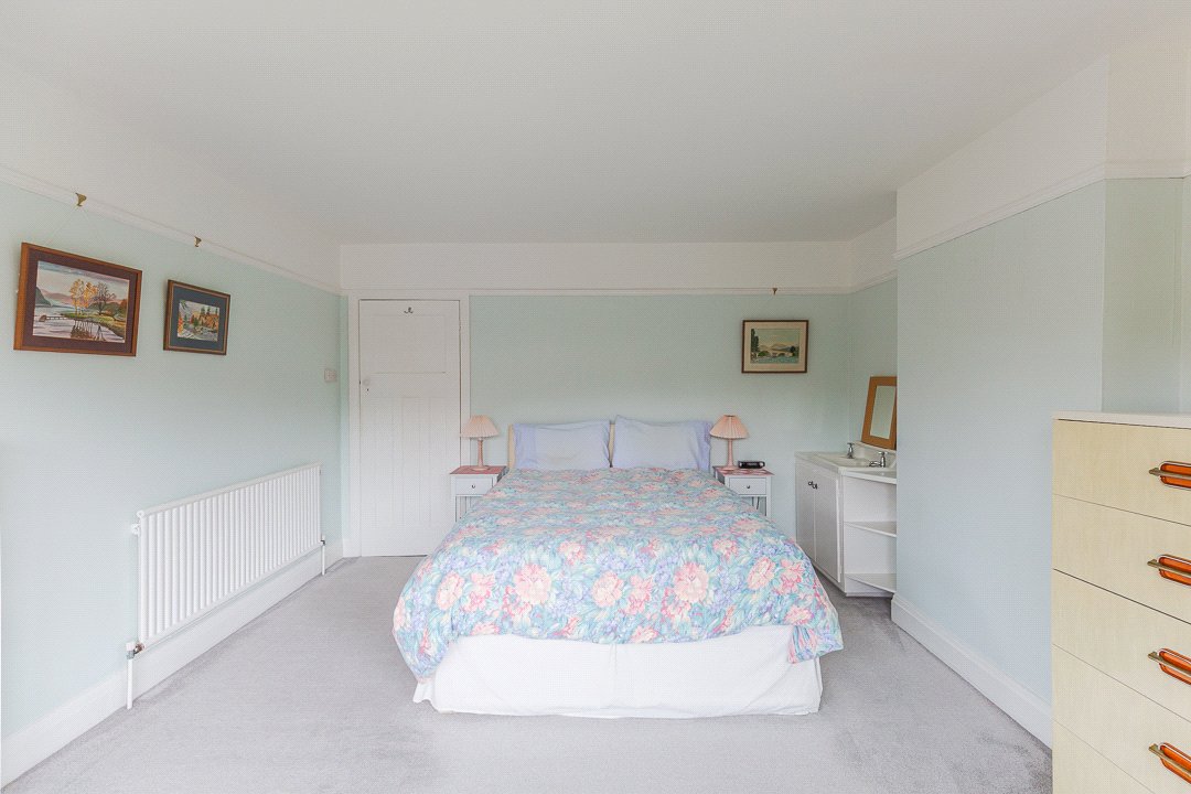 4 bedroom House for sale in Bristol