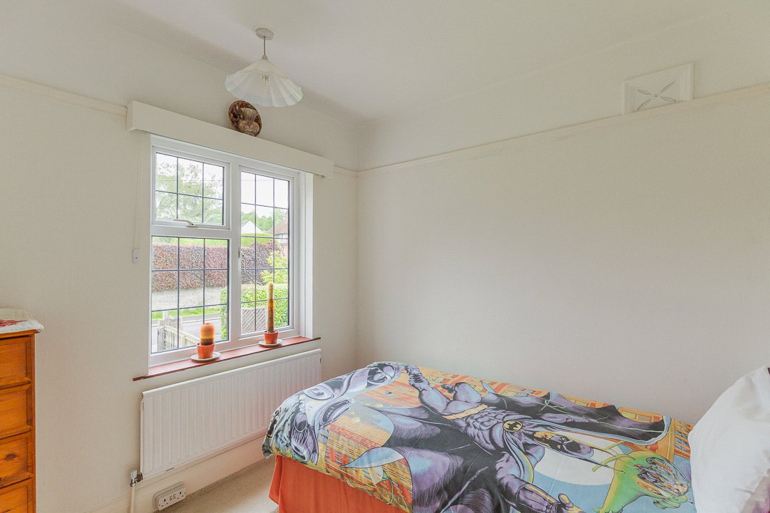 4 bedroom House for sale in Bristol