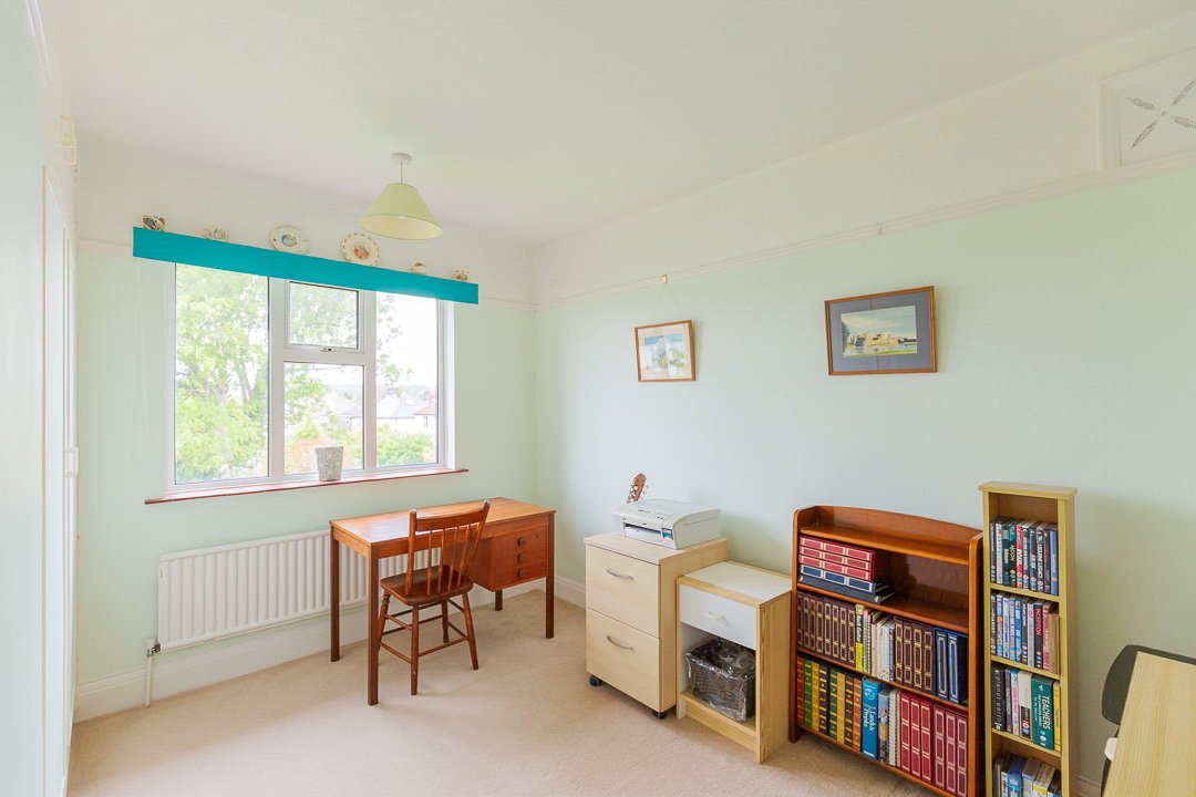 4 bedroom House for sale in Bristol