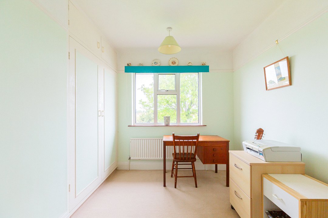 4 bedroom House for sale in Bristol