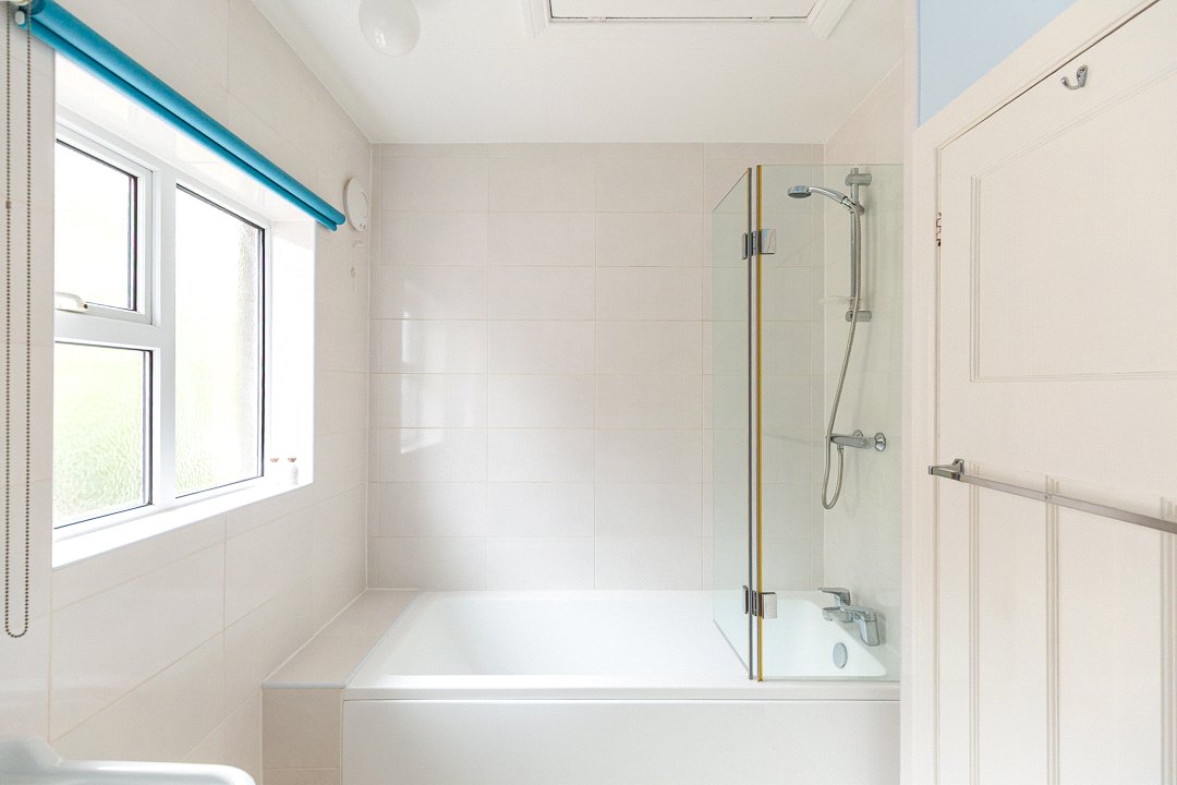 4 bedroom House for sale in Bristol