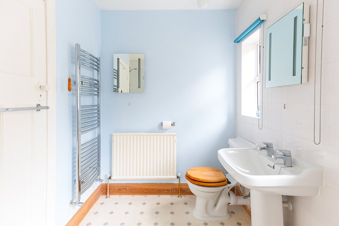 4 bedroom House for sale in Bristol