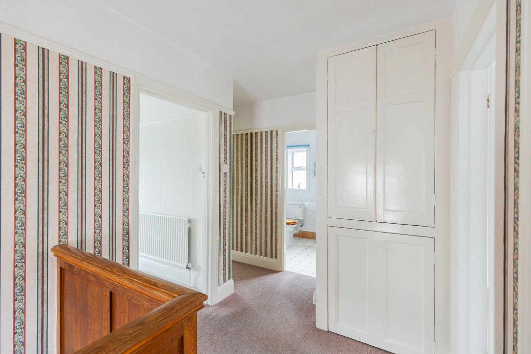 4 bedroom House for sale in Bristol