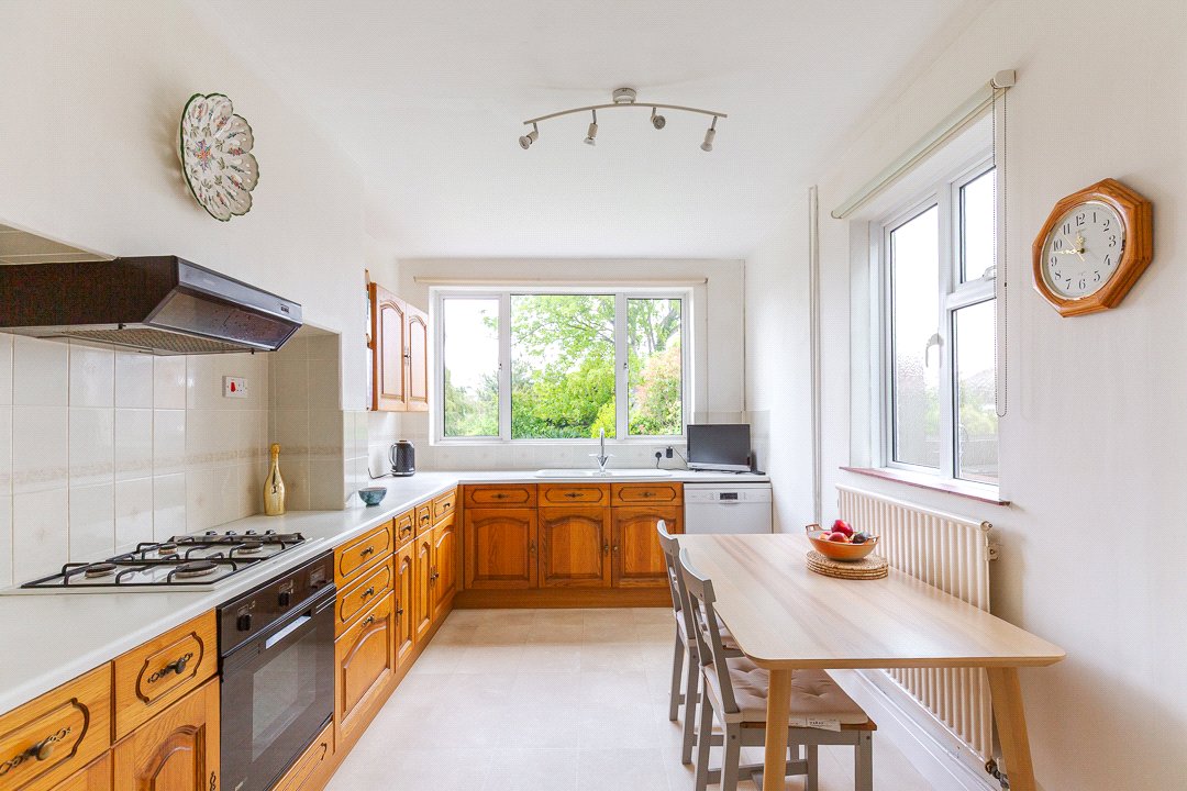 4 bedroom House for sale in Bristol