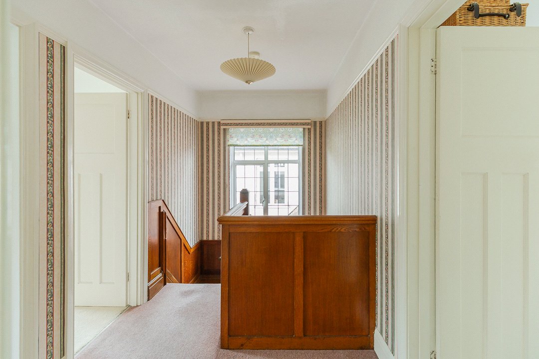 4 bedroom House for sale in Bristol