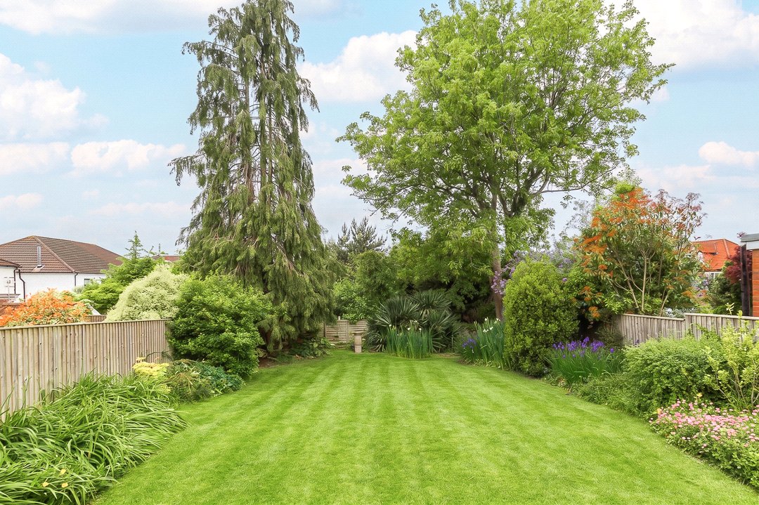 4 bedroom House for sale in Bristol