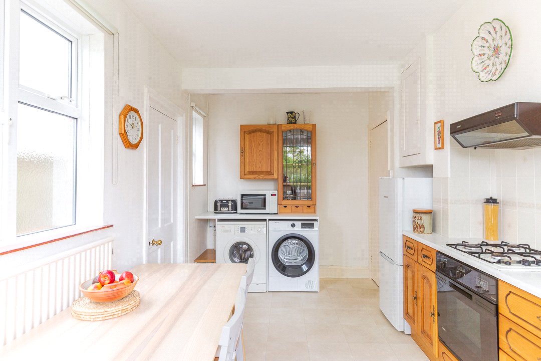 4 bedroom House for sale in Bristol