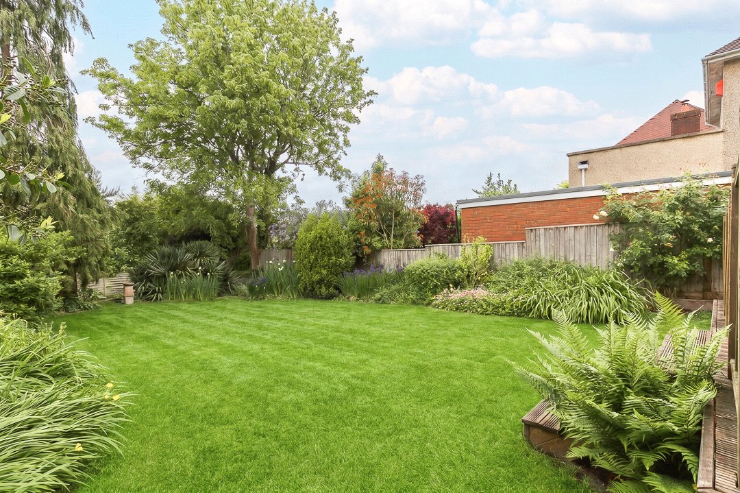 4 bedroom House for sale in Bristol