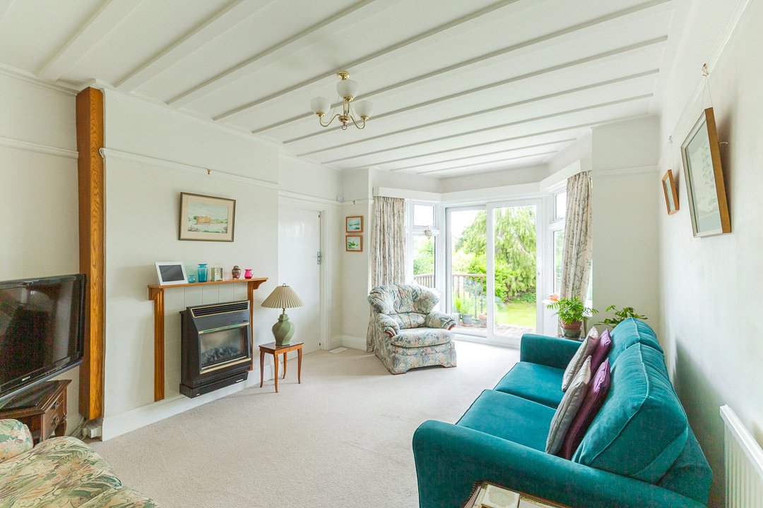 4 bedroom House for sale in Bristol