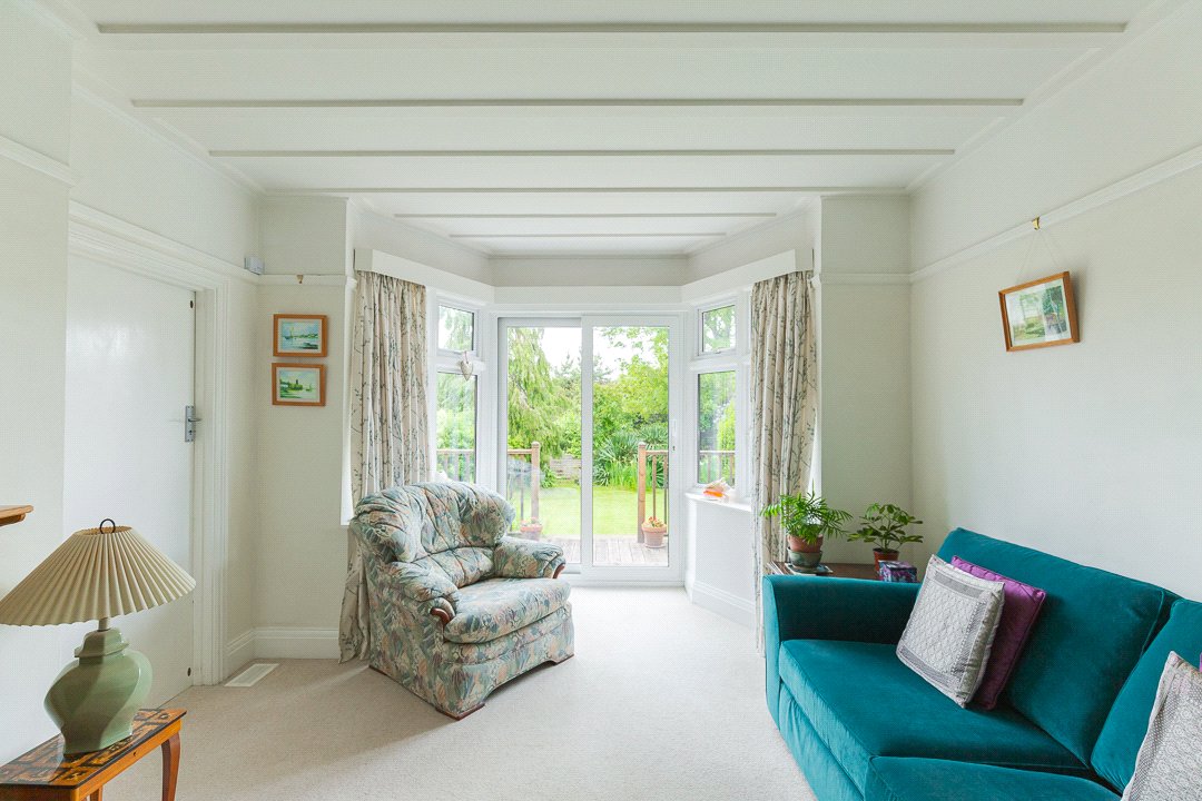 4 bedroom House for sale in Bristol