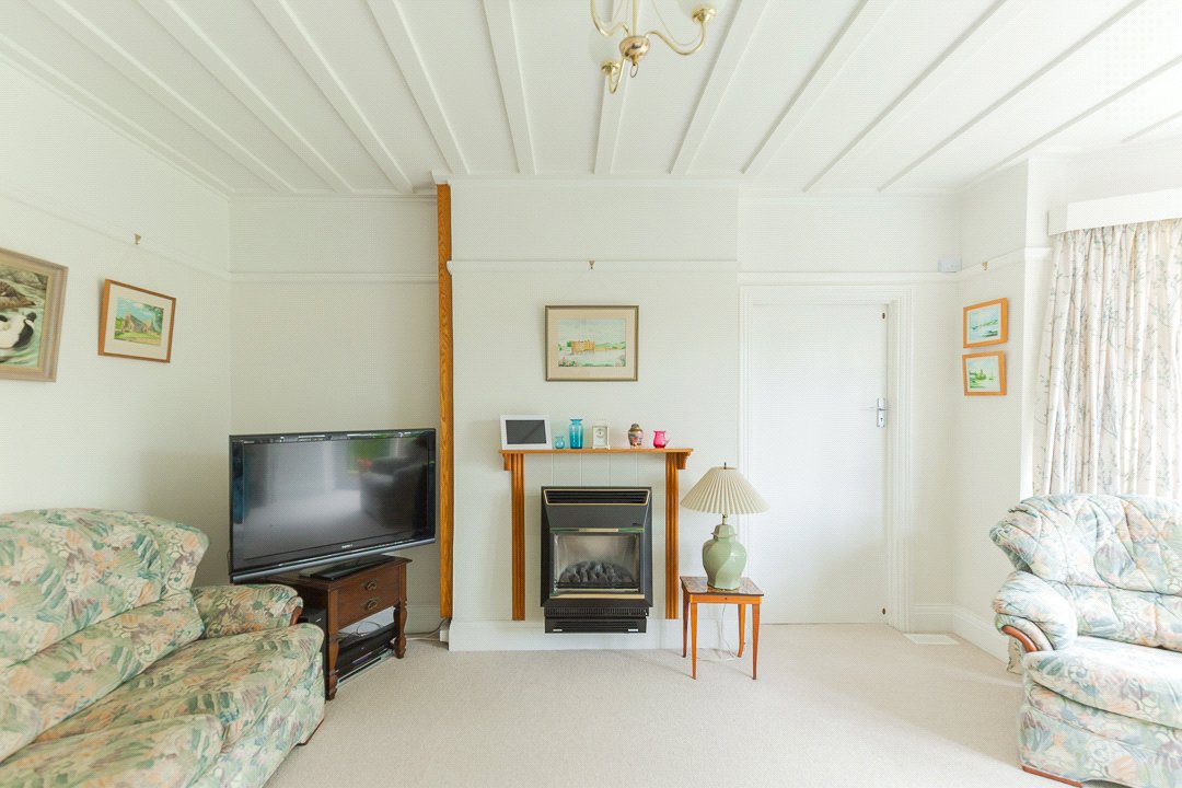 4 bedroom House for sale in Bristol