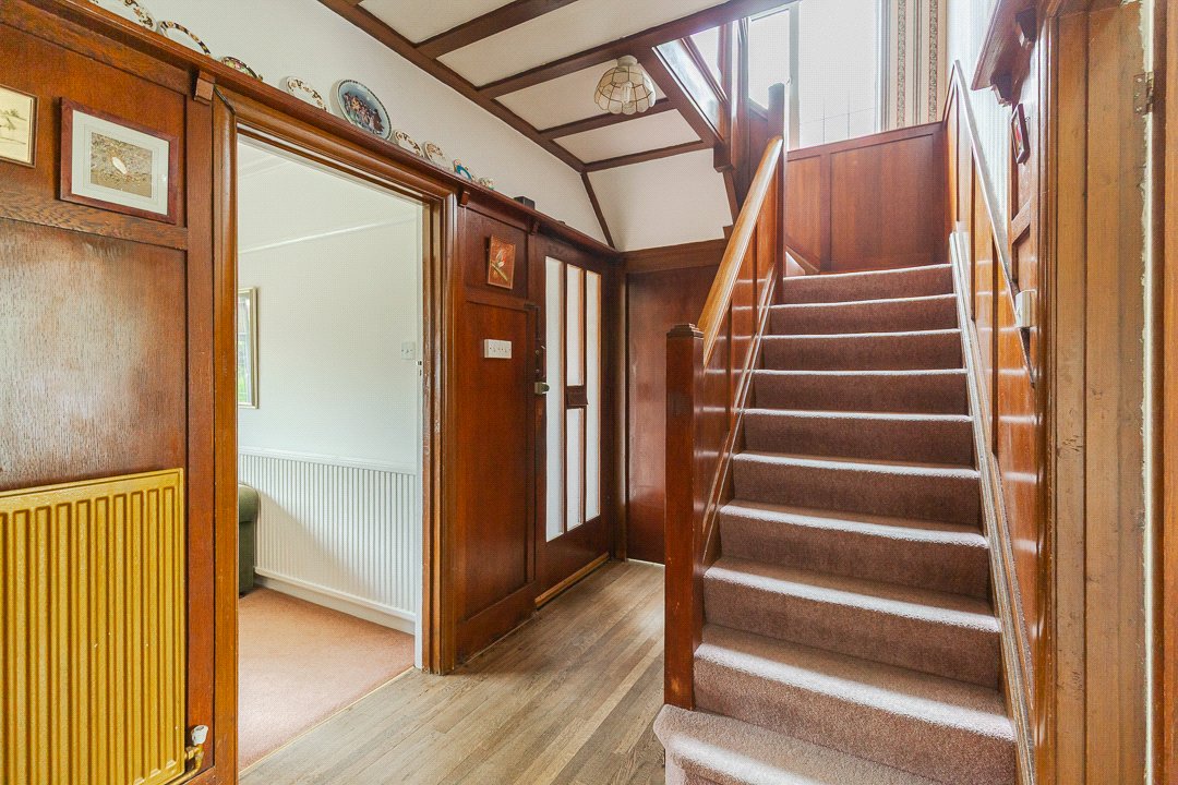 4 bedroom House for sale in Bristol