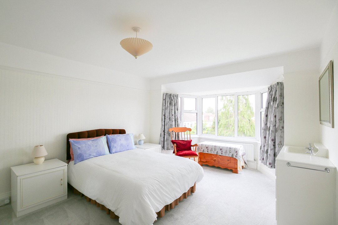 4 bedroom House for sale in Bristol