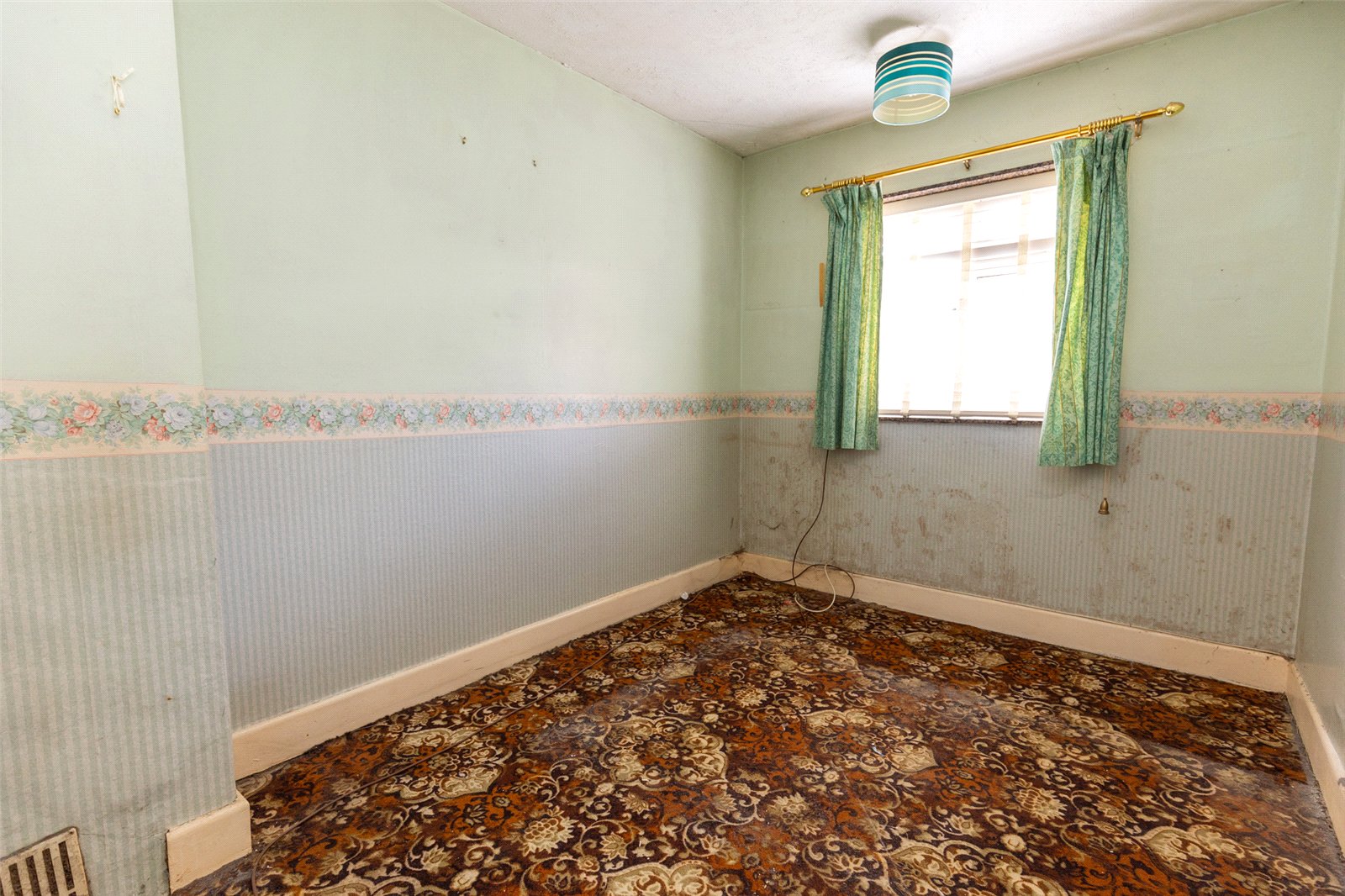 3 bedroom House for sale in Southmead Road, Bristol