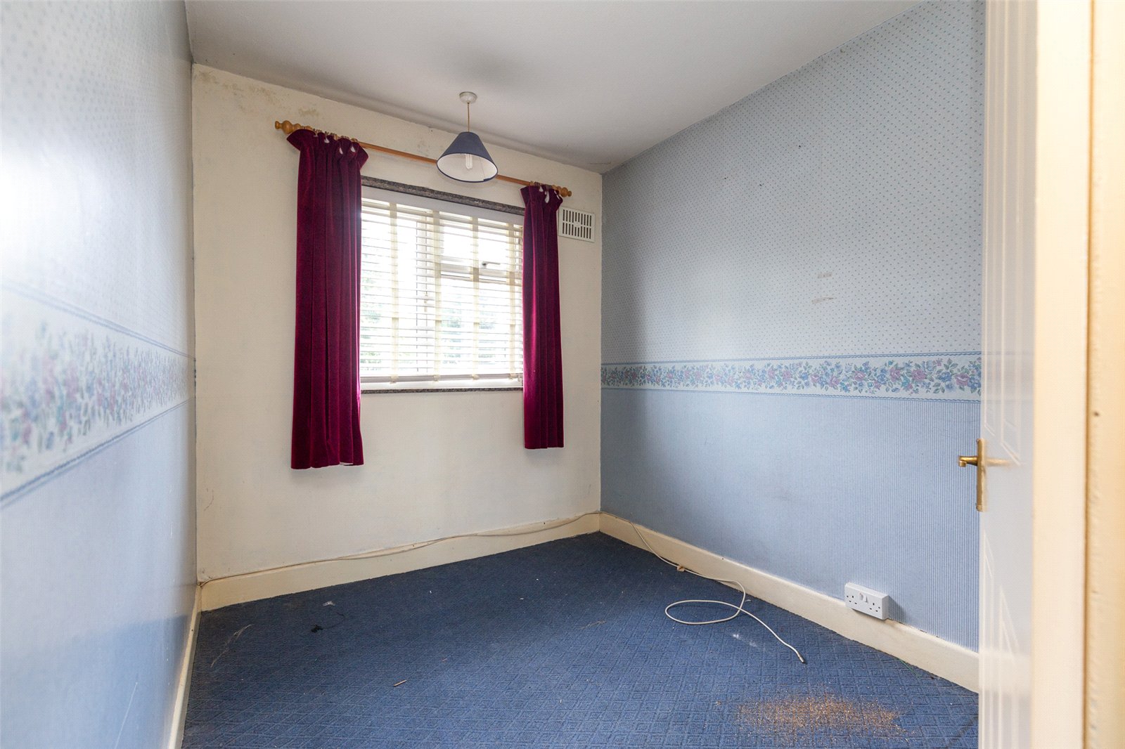 3 bedroom House for sale in Southmead Road, Bristol