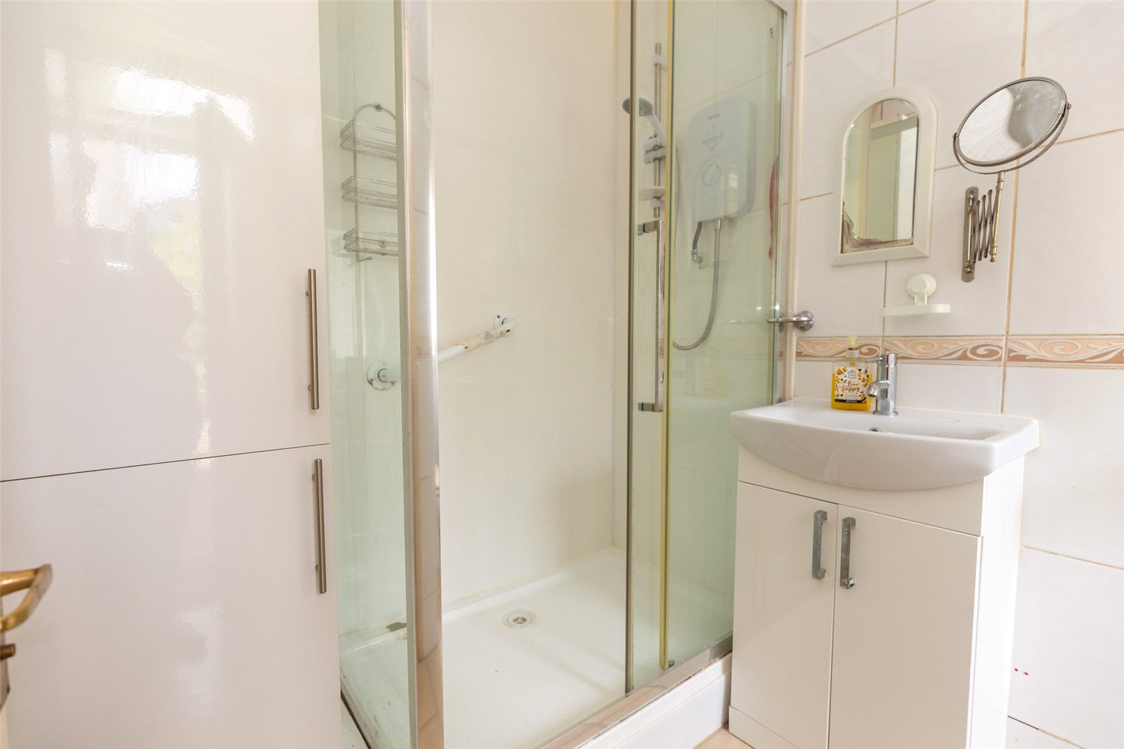 3 bedroom House for sale in Southmead Road, Bristol