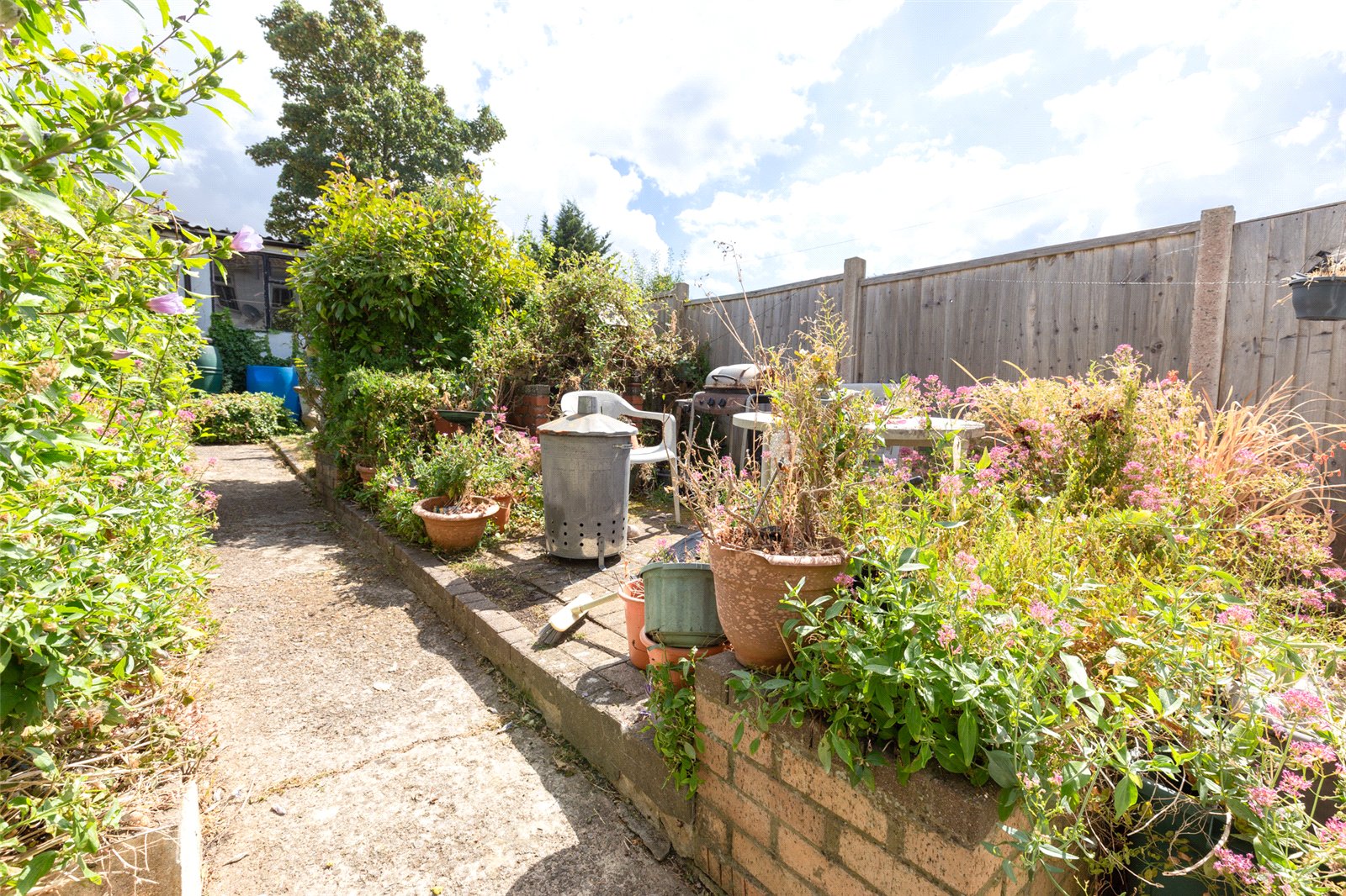 3 bedroom House for sale in Southmead Road, Bristol