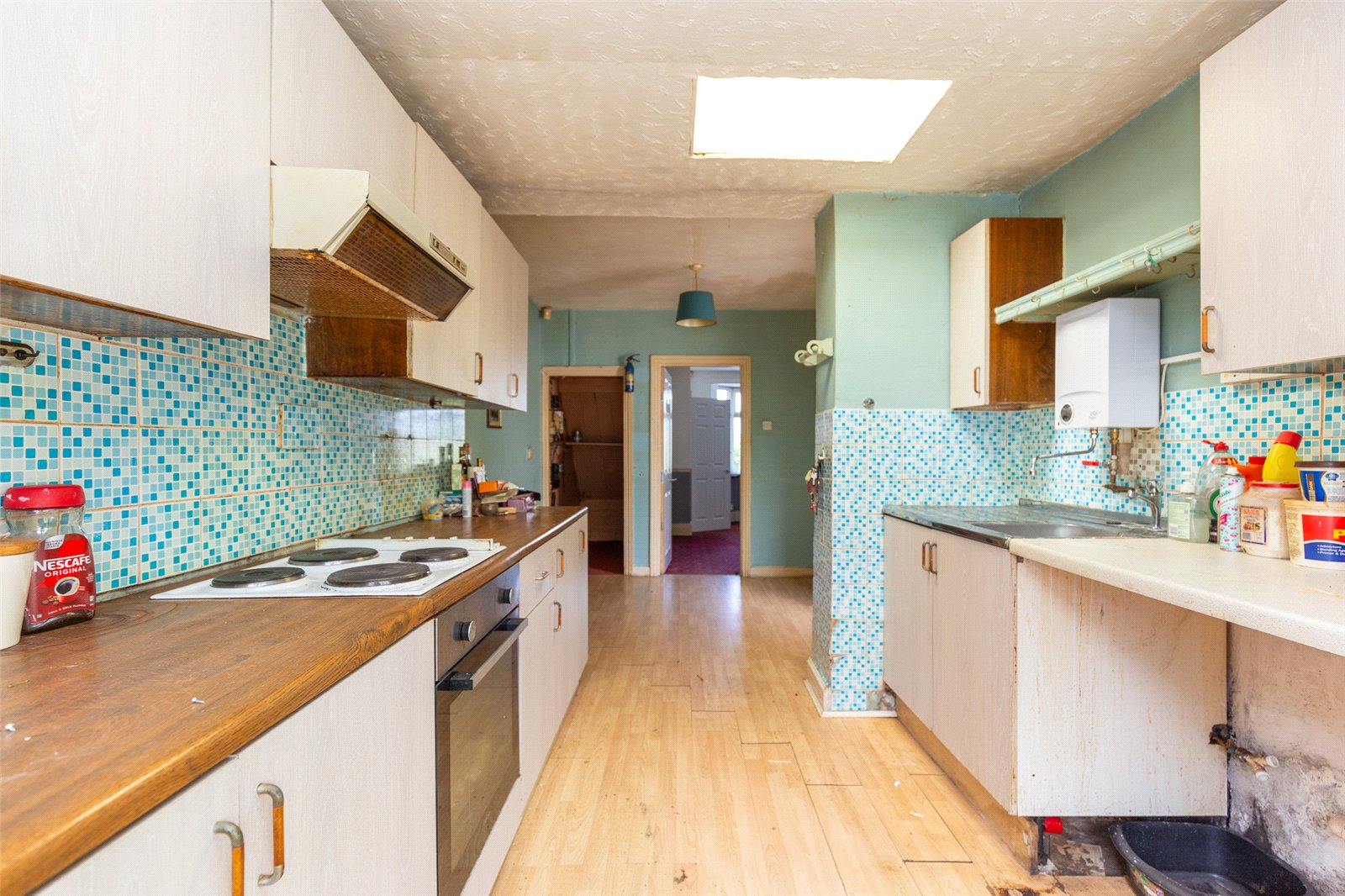 3 bedroom House for sale in Southmead Road, Bristol