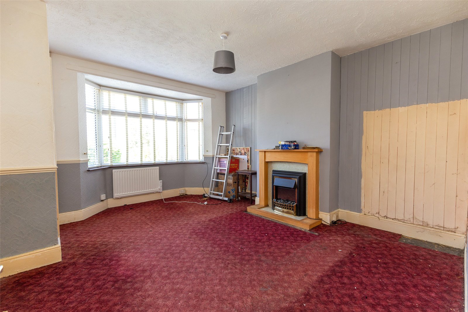3 bedroom House for sale in Southmead Road, Bristol