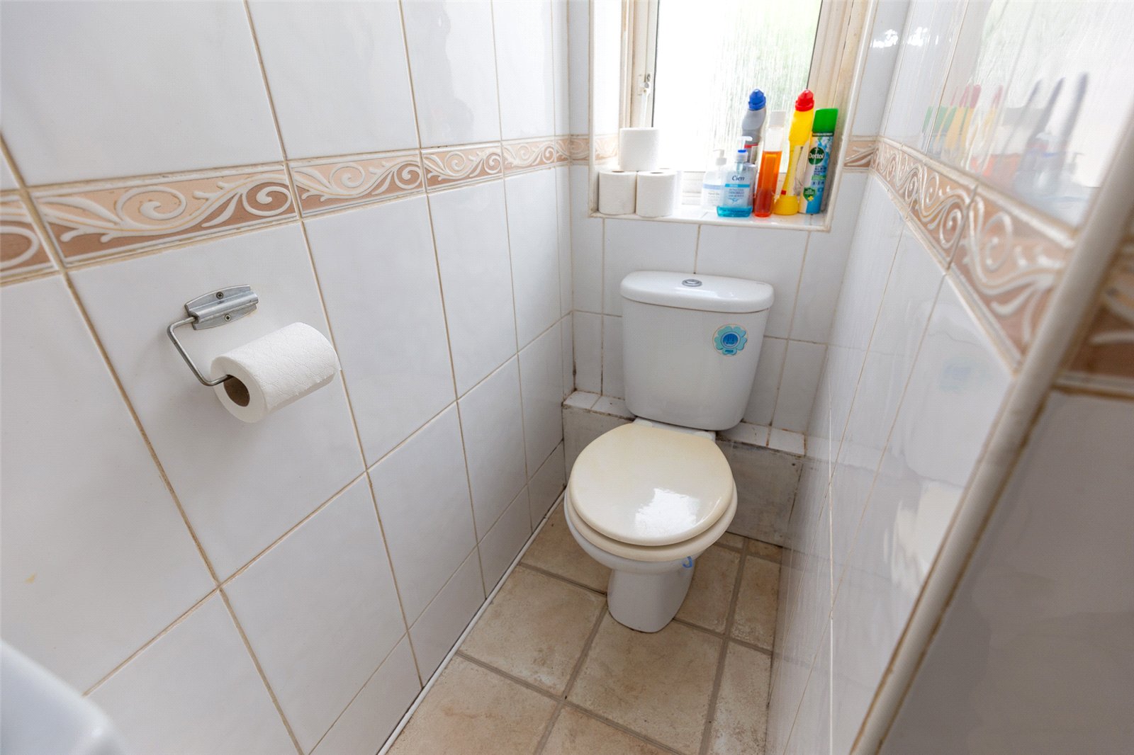 3 bedroom House for sale in Southmead Road, Bristol