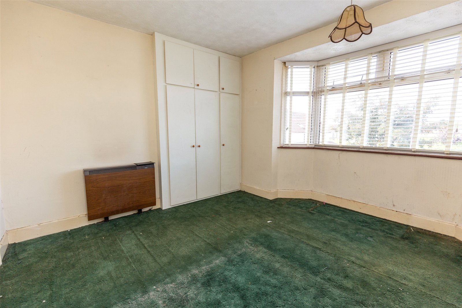3 bedroom House for sale in Southmead Road, Bristol