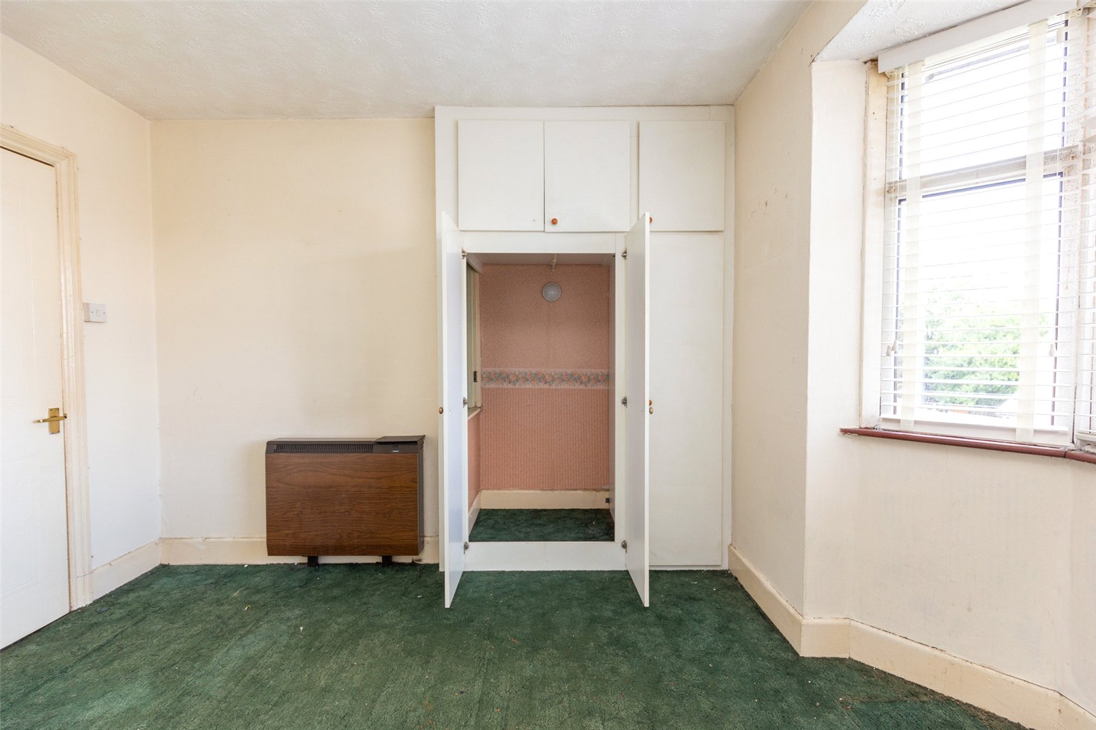 3 bedroom House for sale in Southmead Road, Bristol