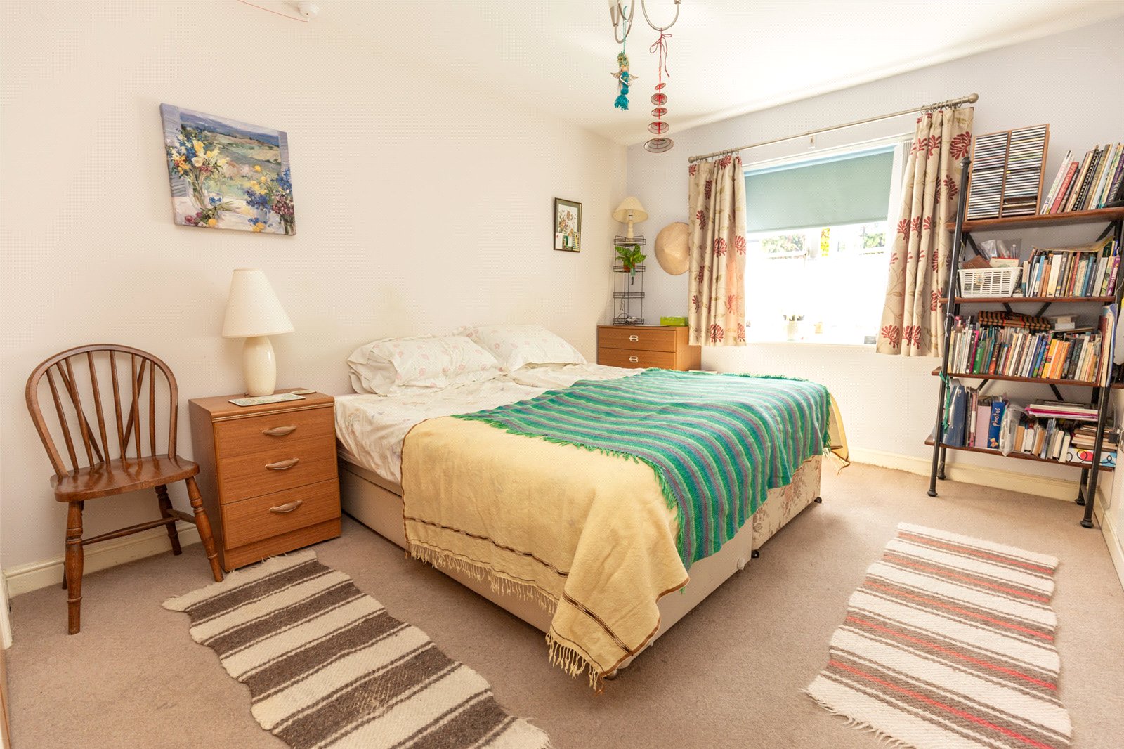 1 bedroom Flat for sale in Henleaze Road, 250 Henleaze Road, Bristol