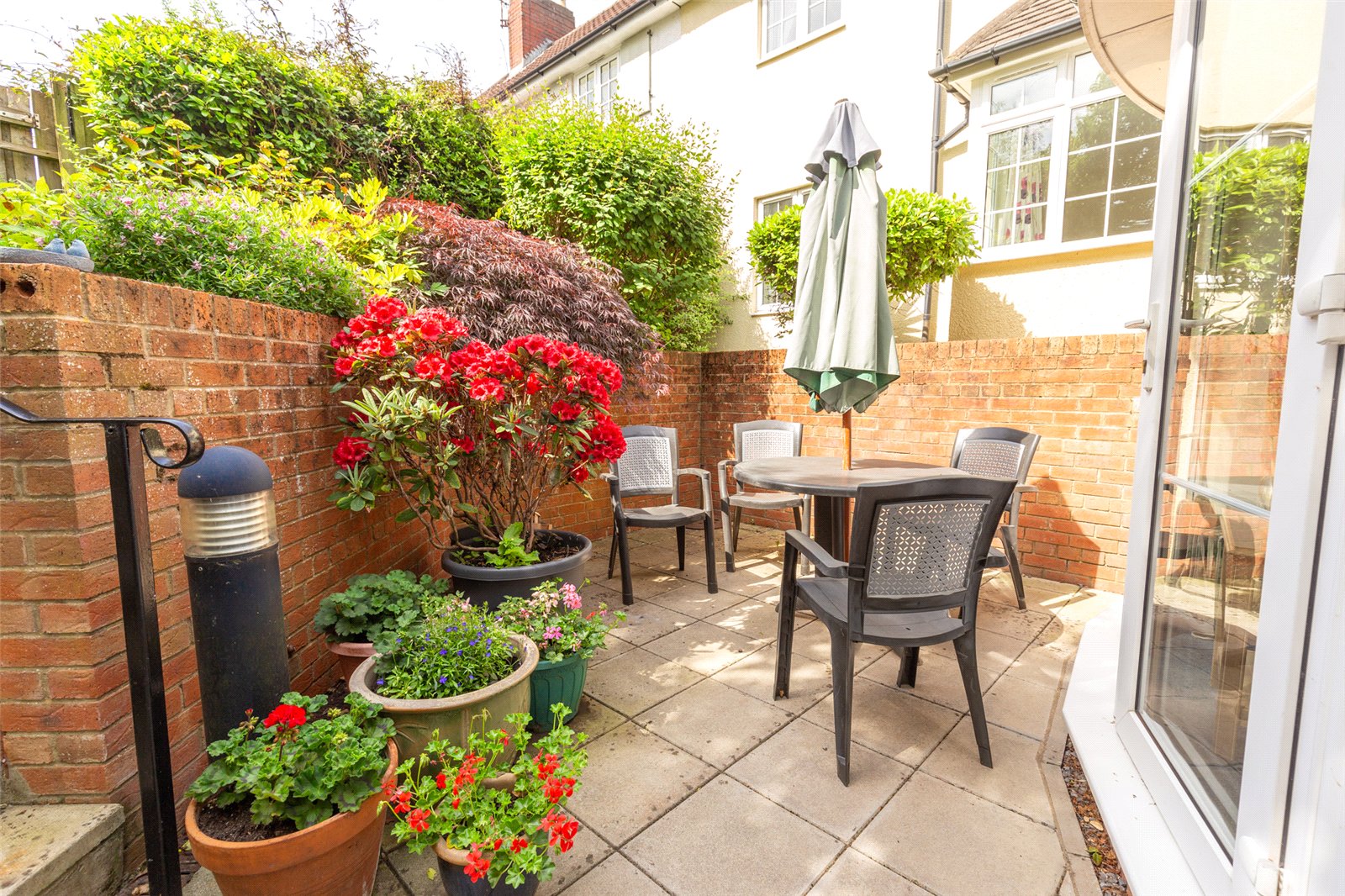 1 bedroom Flat for sale in Henleaze Road, 250 Henleaze Road, Bristol