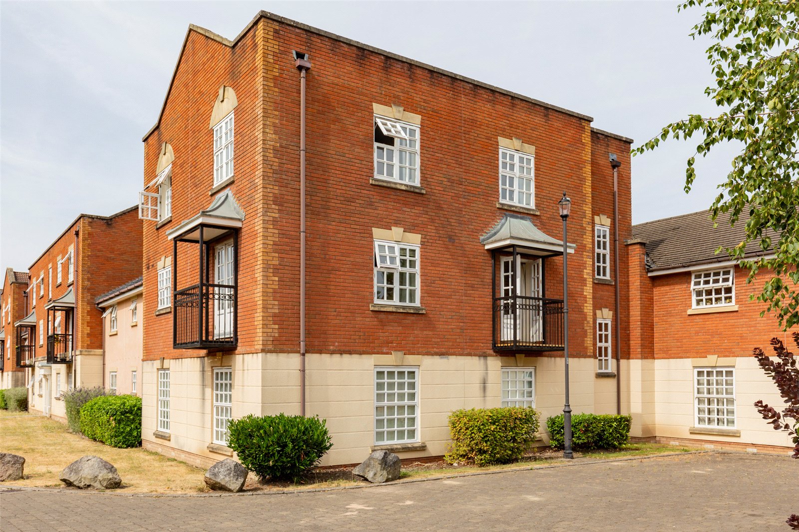 Bristol