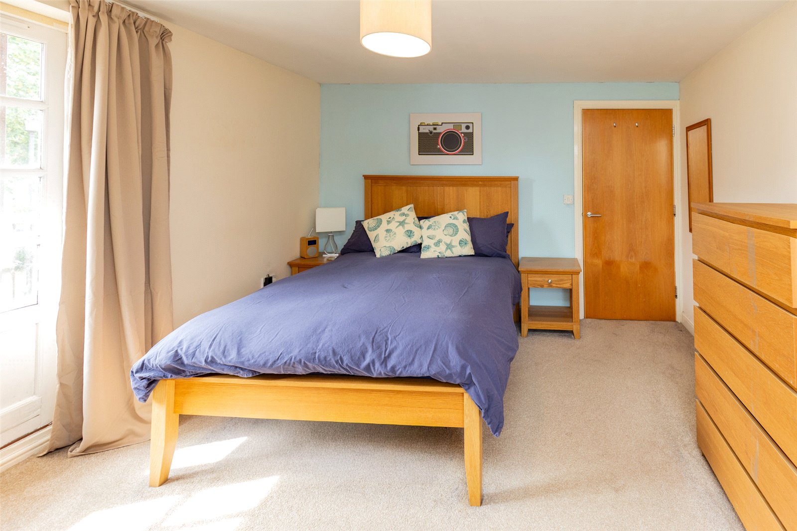2 bedroom Flat for sale in Bristol