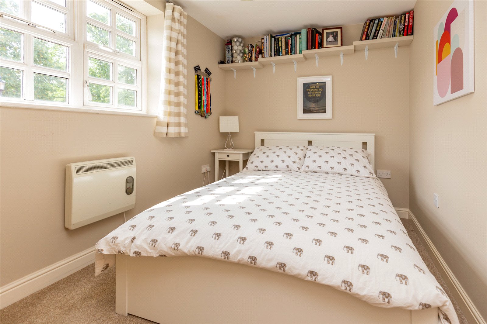 2 bedroom Flat for sale in Bristol