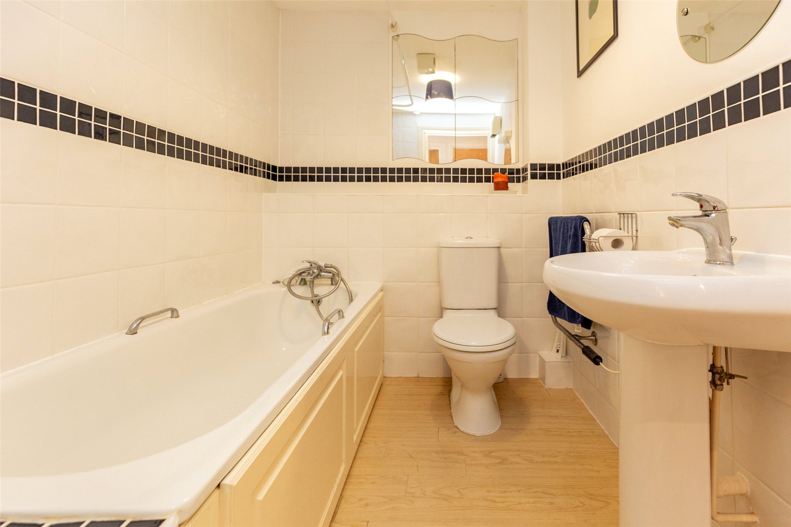 2 bedroom Flat for sale in Bristol