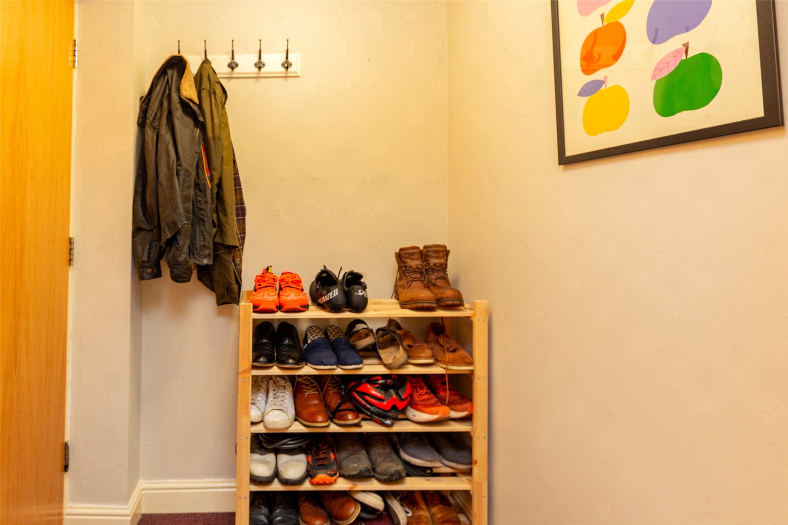 2 bedroom Flat for sale in Bristol