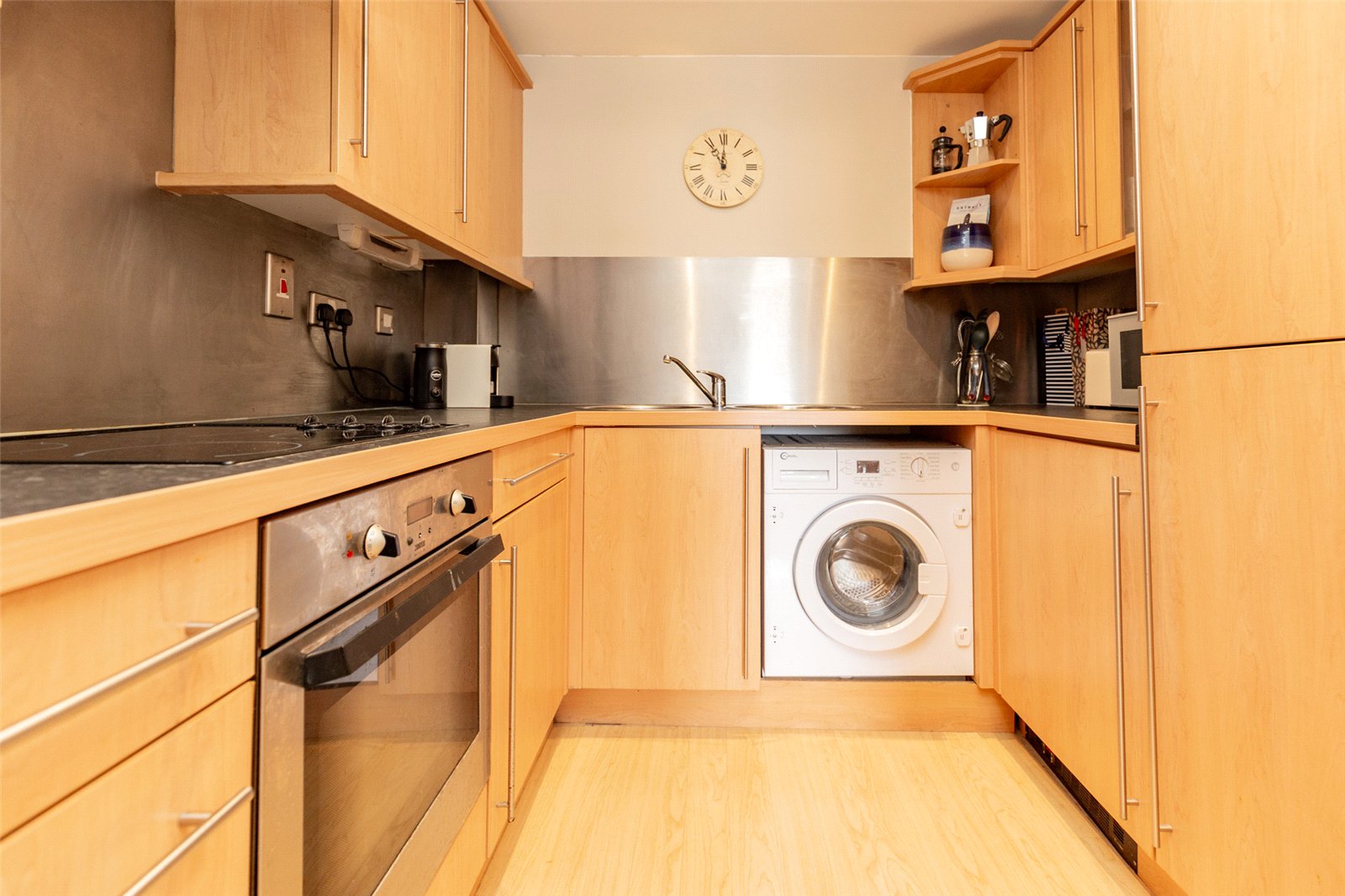 2 bedroom Flat for sale in Bristol