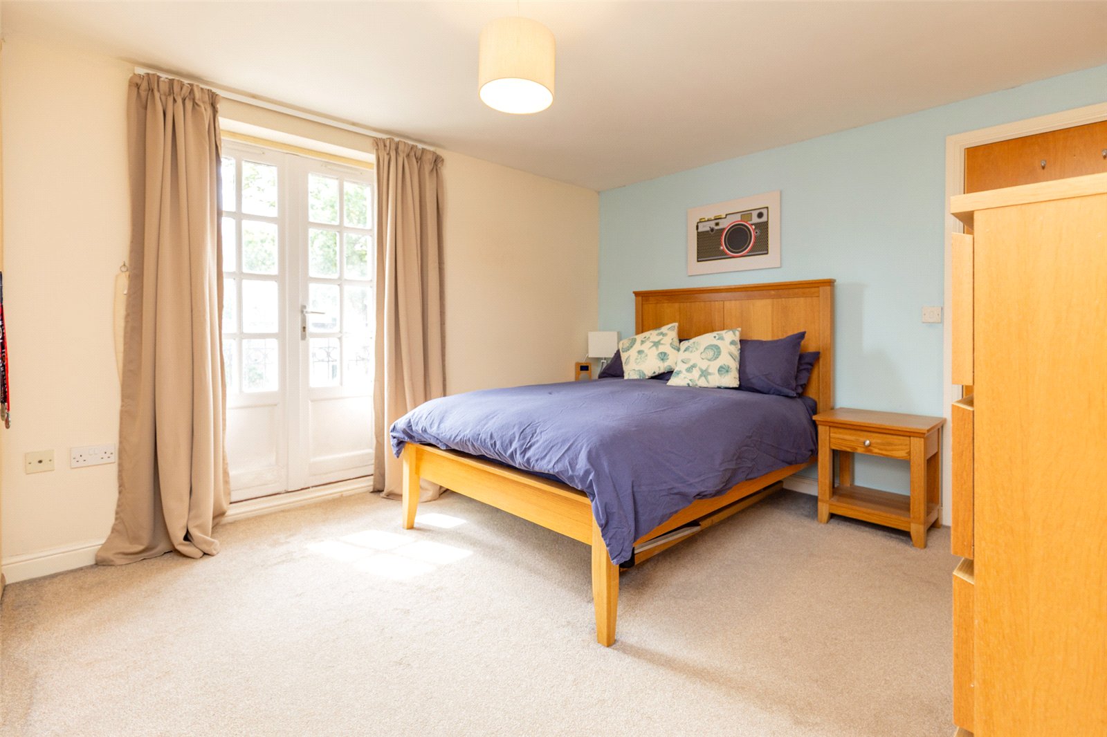 2 bedroom Flat for sale in Bristol