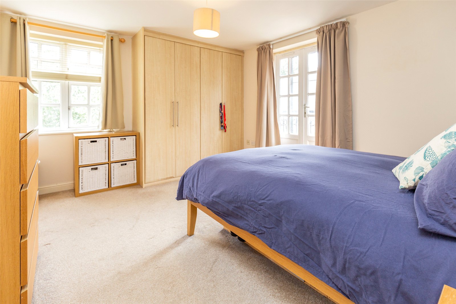 2 bedroom Flat for sale in Bristol