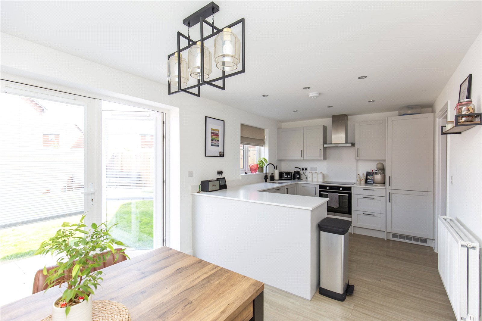 3 bedroom House for sale in Bristol