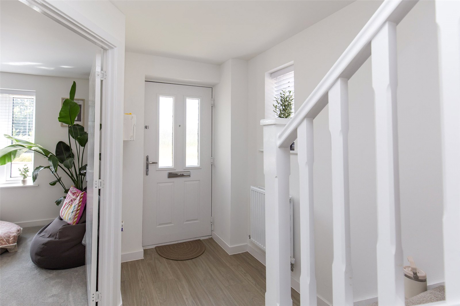 3 bedroom House for sale in Bristol