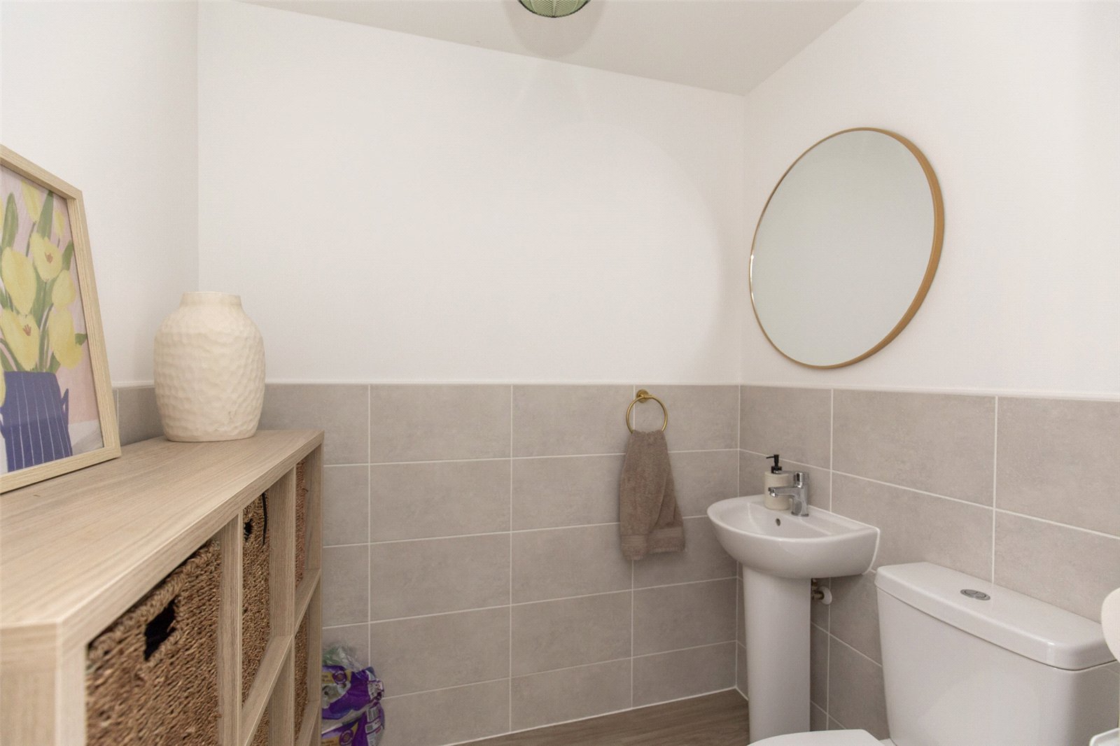 3 bedroom House for sale in Bristol
