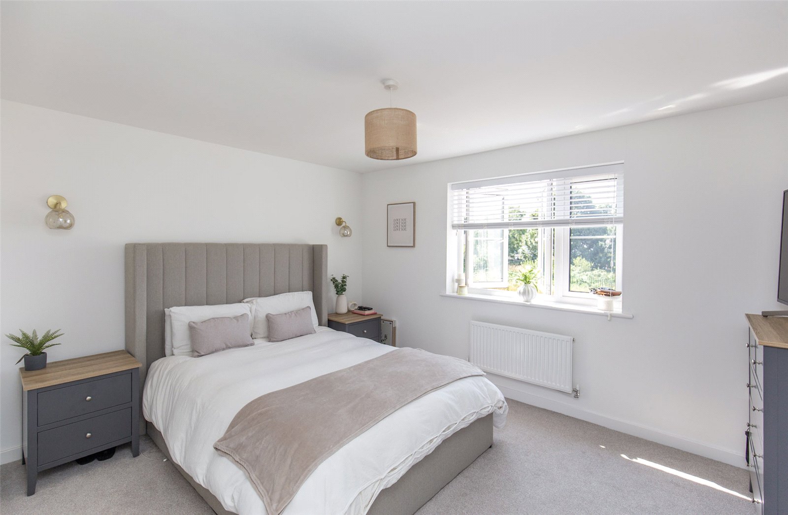 3 bedroom House for sale in Bristol