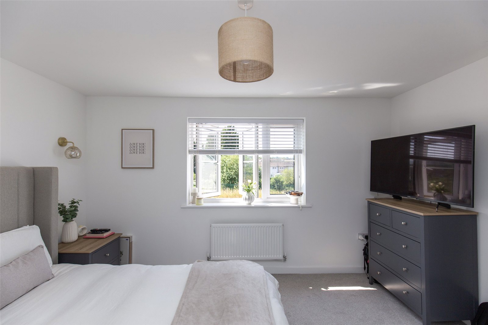 3 bedroom House for sale in Bristol
