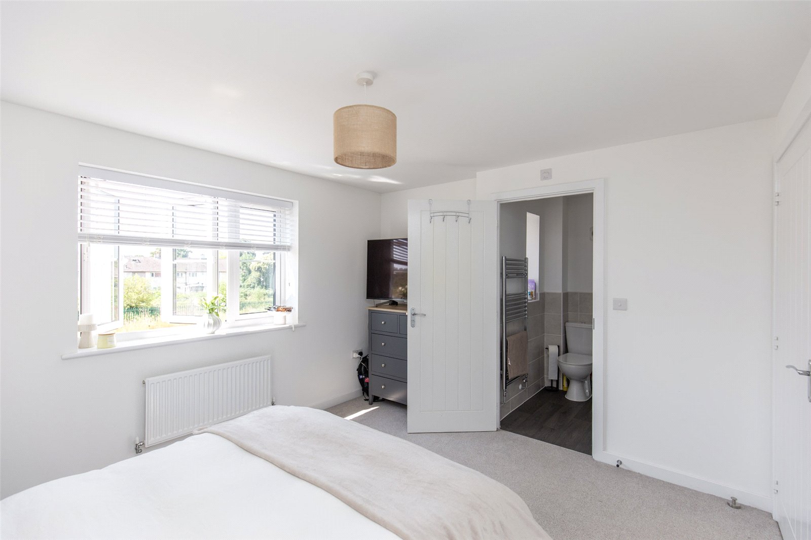 3 bedroom House for sale in Bristol
