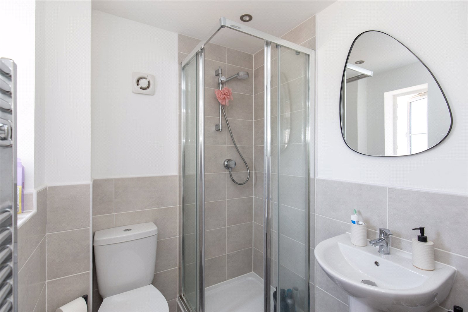3 bedroom House for sale in Bristol