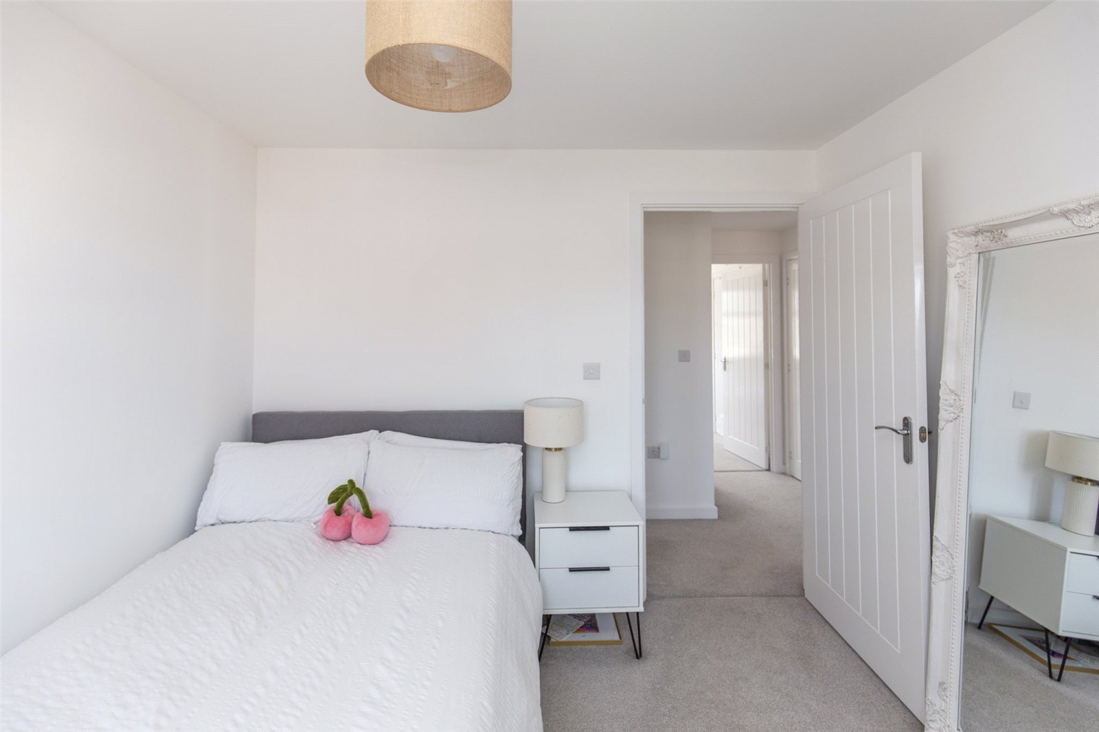3 bedroom House for sale in Bristol