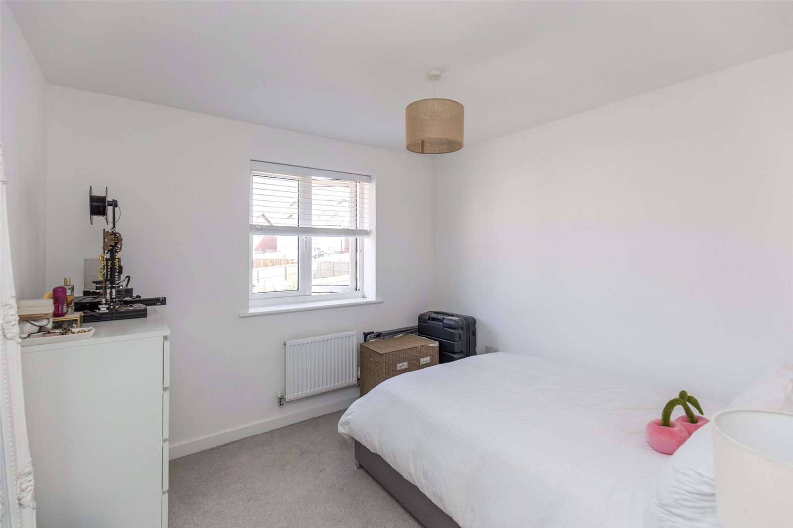3 bedroom House for sale in Bristol