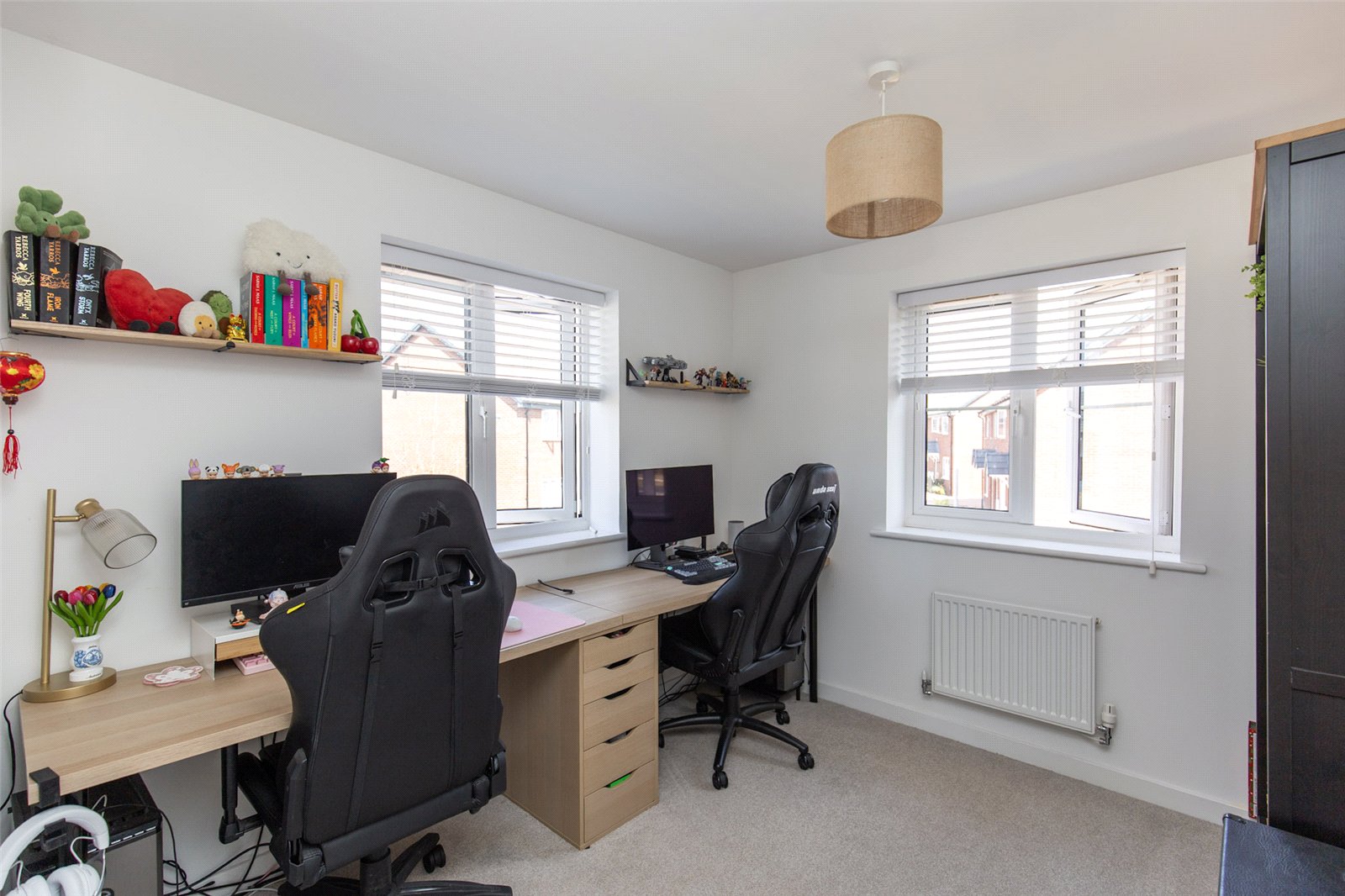 3 bedroom House for sale in Bristol