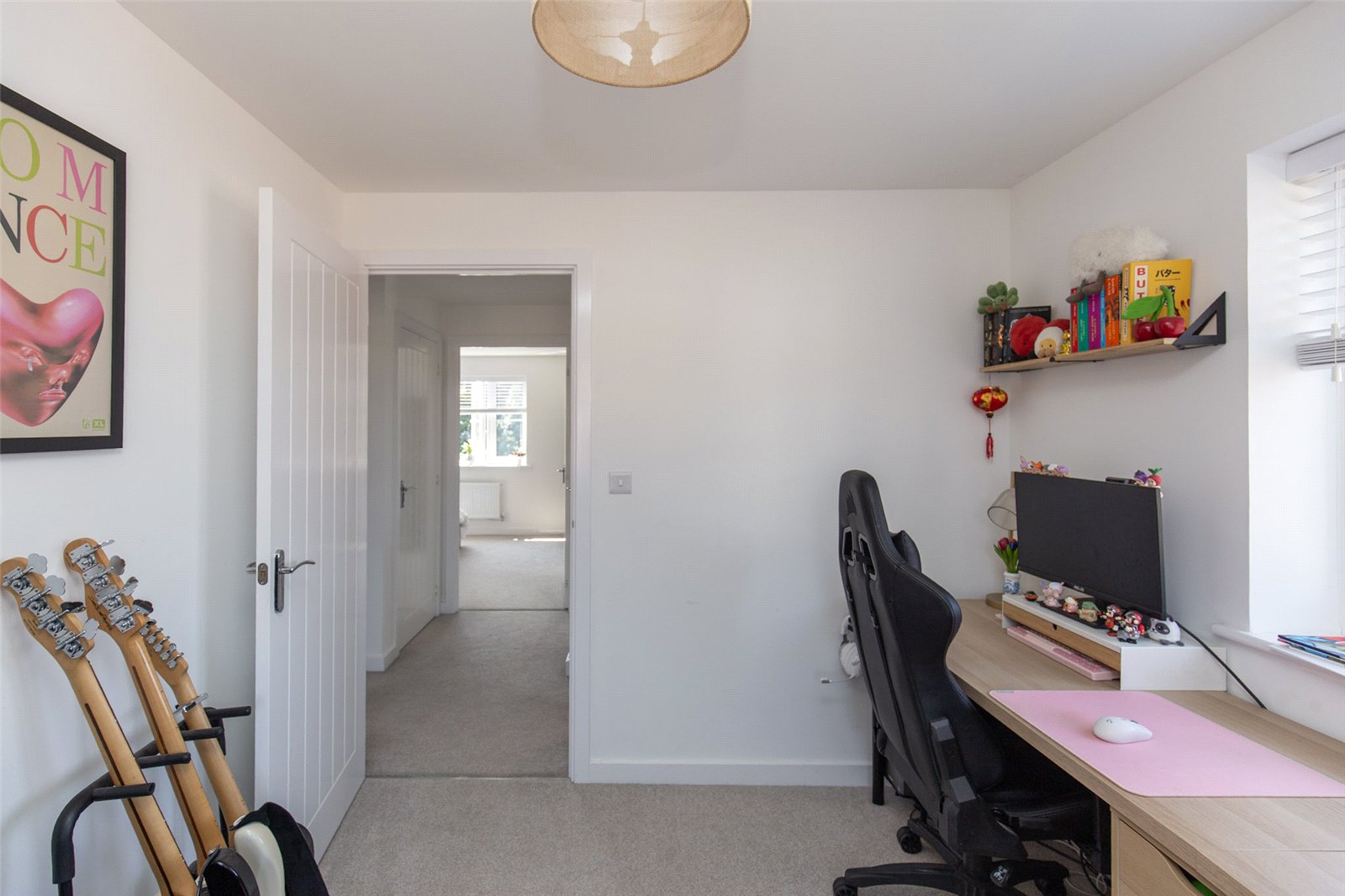 3 bedroom House for sale in Bristol